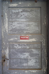 Prodej domu 170 m², Milevsko