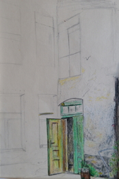 Prodej domu 170 m², Milevsko