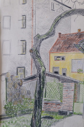 Prodej domu 170 m², Milevsko