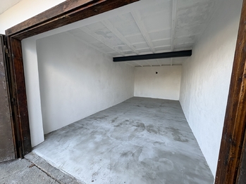 Prodej garáže 21 m², Vimperk