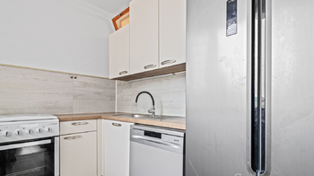 Prodej bytu 3+1 v osobním vlastnictví 75 m², Olomouc