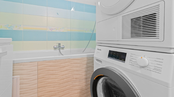 Prodej bytu 3+1 v osobním vlastnictví 75 m², Olomouc