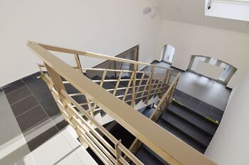 Pronájem kancelářských prostor 12 m², Nymburk