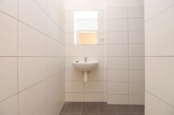 Pronájem kancelářských prostor 12 m², Nymburk