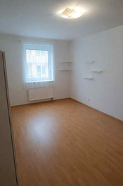 Pronájem bytu 2+kk v osobním vlastnictví 56 m², Šlapanice