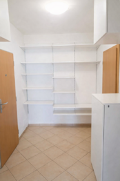 Pronájem bytu 2+kk v osobním vlastnictví 56 m², Šlapanice