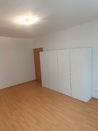 Pronájem bytu 2+kk v osobním vlastnictví 56 m², Šlapanice