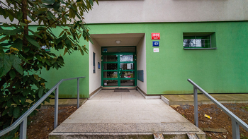 Prodej bytu 4+kk v osobním vlastnictví 73 m², Praha 5 - Stodůlky