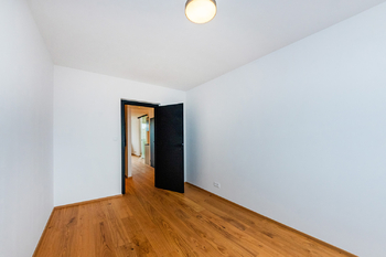 Prodej bytu 4+kk v osobním vlastnictví 73 m², Praha 5 - Stodůlky