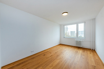 Prodej bytu 4+kk v osobním vlastnictví 73 m², Praha 5 - Stodůlky