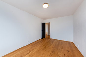 Prodej bytu 4+kk v osobním vlastnictví 73 m², Praha 5 - Stodůlky