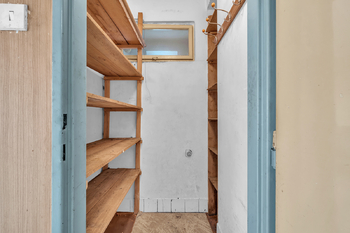 Prodej bytu 3+kk v osobním vlastnictví 82 m², Rychnovek