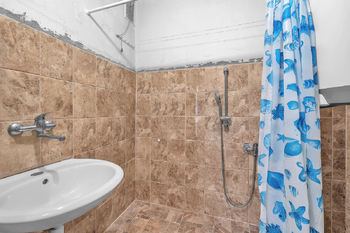 Prodej bytu 3+kk v osobním vlastnictví 82 m², Rychnovek