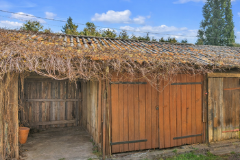 Prodej bytu 3+kk v osobním vlastnictví 82 m², Rychnovek