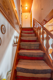 Lucie Krechterová I +420 721 415 122 I lucie.krechterova@remax.cz - Prodej chaty / chalupy 136 m², Vítkov