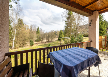 Lucie Krechterová I +420 721 415 122 I lucie.krechterova@remax.cz - Prodej chaty / chalupy 136 m², Vítkov