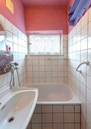 Prodej chaty / chalupy 136 m², Vítkov