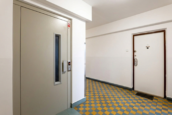 Prodej bytu 3+1 v osobním vlastnictví 72 m², Praha 10 - Malešice