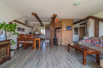 Prodej bytu 3+kk v osobním vlastnictví 74 m², Šumperk