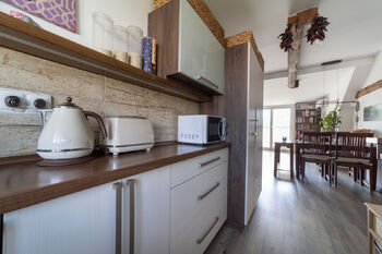 Prodej bytu 3+kk v osobním vlastnictví 74 m², Šumperk