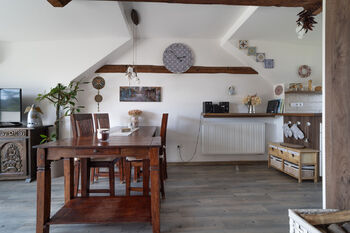 Prodej bytu 3+kk v osobním vlastnictví 74 m², Šumperk