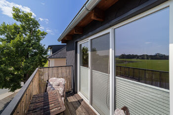 Prodej bytu 3+kk v osobním vlastnictví 74 m², Šumperk