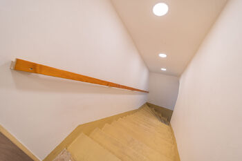 Prodej bytu 3+kk v osobním vlastnictví 74 m², Šumperk