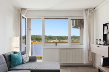 Prodej bytu 3+1 v osobním vlastnictví 61 m², Horní Bříza