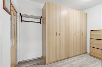 Prodej bytu 3+1 v osobním vlastnictví 61 m², Horní Bříza