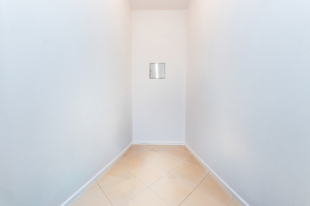 Prodej bytu 2+kk v osobním vlastnictví 55 m², Praha 5 - Zličín