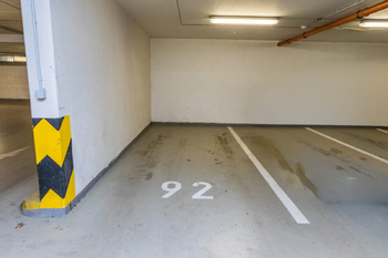 Prodej bytu 2+kk v osobním vlastnictví 55 m², Praha 5 - Zličín