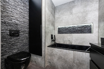 Prodej bytu 3+kk v osobním vlastnictví 73 m², Praha 10 - Horní Měcholupy