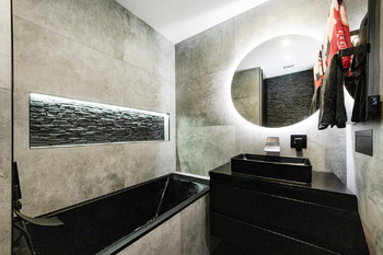 Prodej bytu 3+kk v osobním vlastnictví 73 m², Praha 10 - Horní Měcholupy