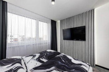 Prodej bytu 3+kk v osobním vlastnictví 73 m², Praha 10 - Horní Měcholupy