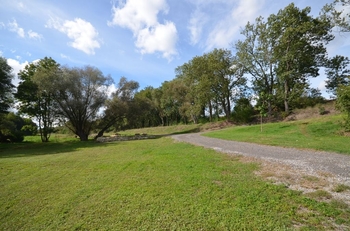 Prodej pozemku 534 m², Beřovice