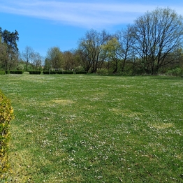 Prodej pozemku 534 m², Beřovice