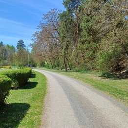 Prodej pozemku 534 m², Beřovice