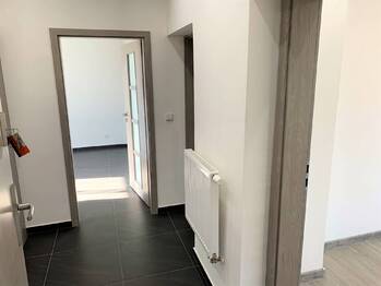 Pronájem bytu 2+1 v osobním vlastnictví 70 m², Olomouc