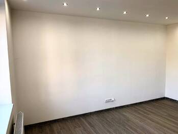 Pronájem bytu 2+1 v osobním vlastnictví 70 m², Olomouc