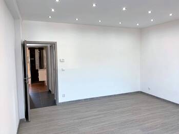 Pronájem bytu 2+1 v osobním vlastnictví 70 m², Olomouc