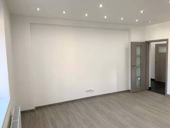 Pronájem bytu 2+1 v osobním vlastnictví 70 m², Olomouc