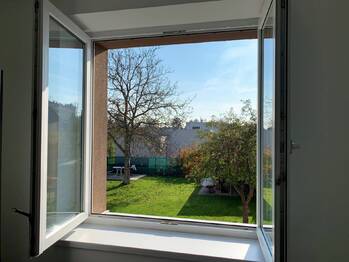 Pronájem bytu 2+1 v osobním vlastnictví 70 m², Olomouc