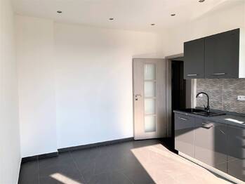 Pronájem bytu 2+1 v osobním vlastnictví 70 m², Olomouc