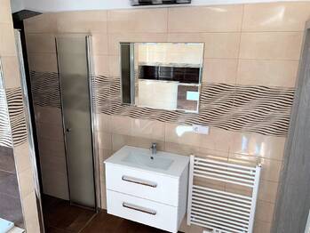 Pronájem bytu 2+1 v osobním vlastnictví 70 m², Olomouc