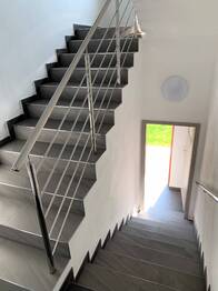 Pronájem bytu 2+1 v osobním vlastnictví 70 m², Olomouc