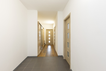 Prodej bytu 3+1 v osobním vlastnictví 77 m², Česká Lípa