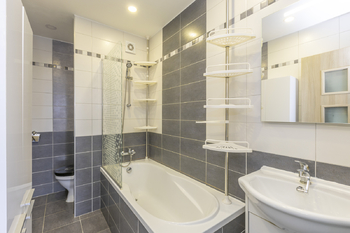 Prodej bytu 3+1 v osobním vlastnictví 77 m², Česká Lípa