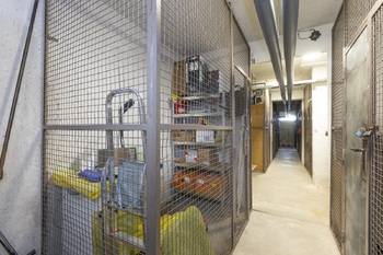 Prodej bytu 3+1 v osobním vlastnictví 77 m², Česká Lípa