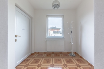 Pronájem bytu 4+1 v osobním vlastnictví 118 m², Líbeznice