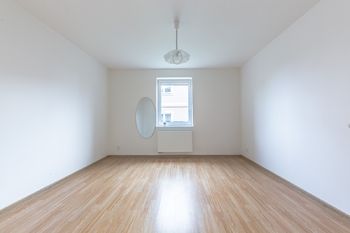 Pronájem bytu 4+1 v osobním vlastnictví 118 m², Líbeznice